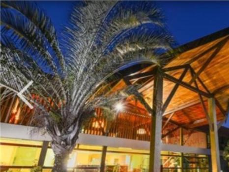 Marulhos Resort, Porto De Galinhas, Flat De 2 Quartos 101c, Pe Na Areia, Beira Mar Porto de Galinhas