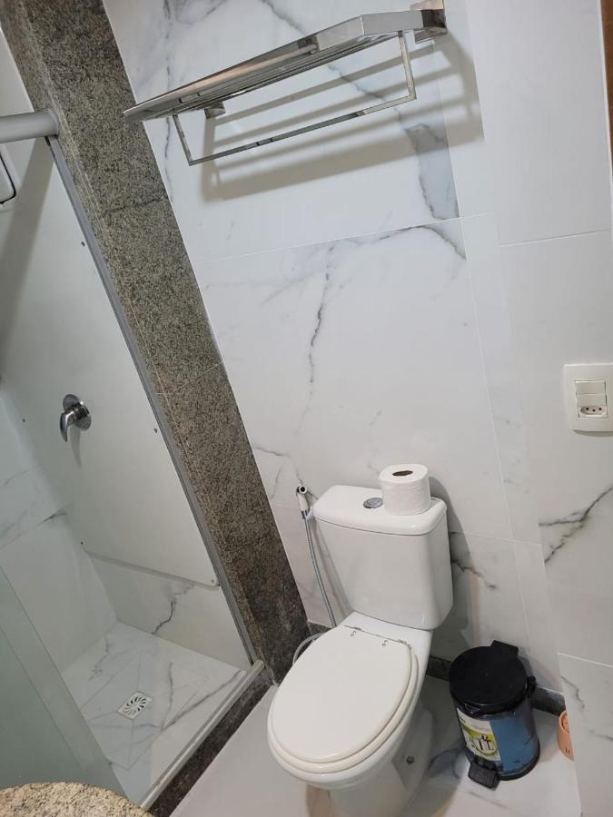Apartment Marulhos Resort, Porto De Galinhas, Flat De 2 Quartos 101c, Pe Na Areia, Beira Mar